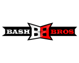 /public/logoimage/1444975205Bash Bros.png
